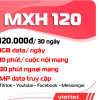 mxh120