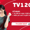 TV120K