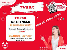 TV95K