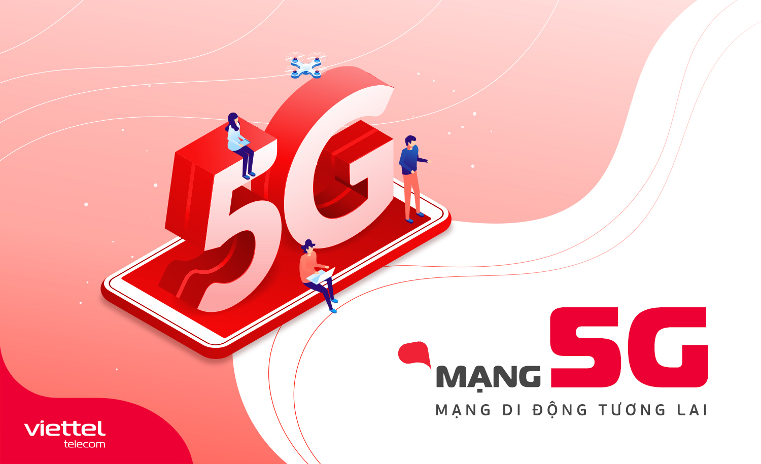 5G VIETTEL